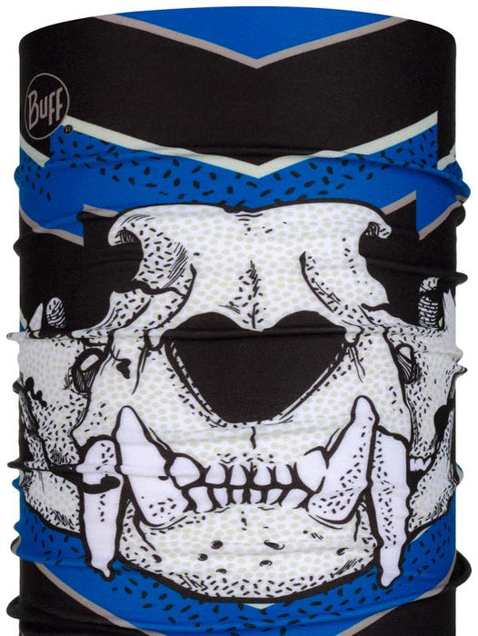 Buff Original Knuckle Blue