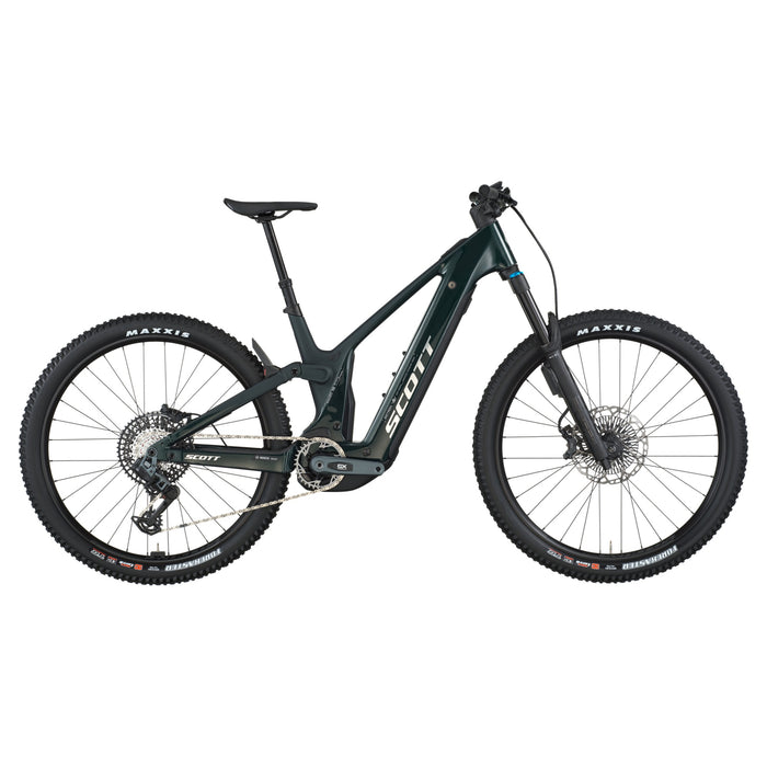 Scott 2026 Patron Eride 900