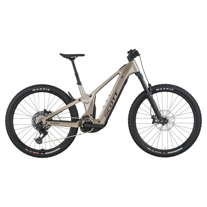 Scott 2026 Patron Eride 910