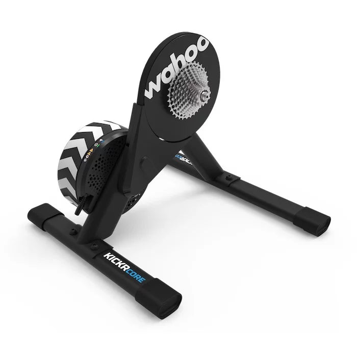 Wahoo Kickr Core V2