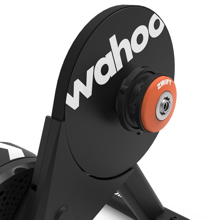 Wahoo Kickr Core 2 Zwift One