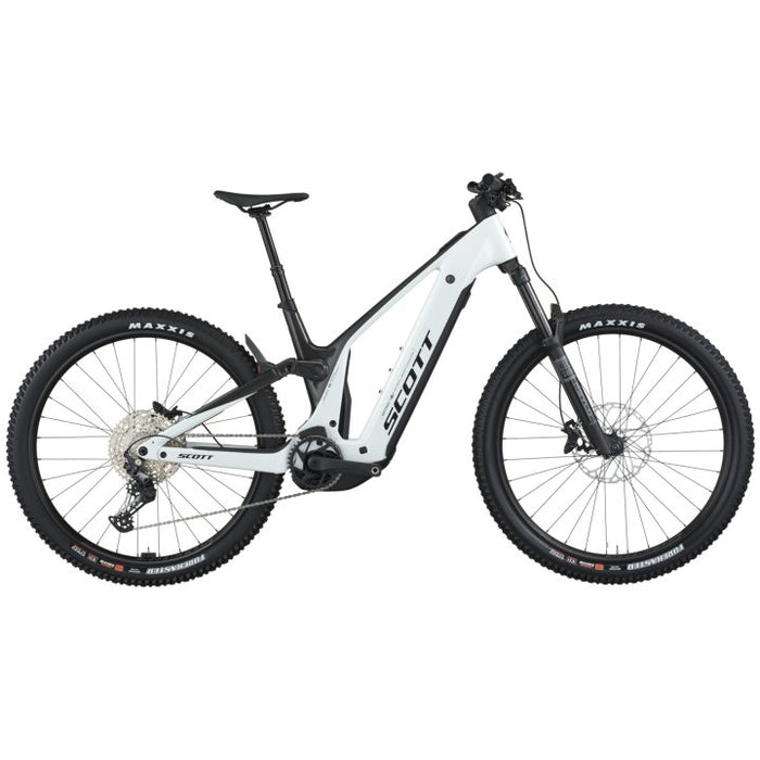 Scott 2026 Patron Eride 920
