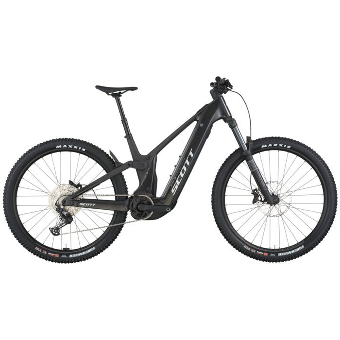 Scott 2026 Patron Eride 920