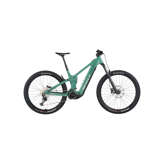 Scott 2026 Patron Eride 930