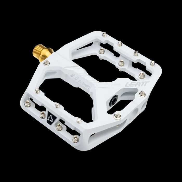 Leatt Pedal CeraMAG AllMtn 8.0Ti Flat