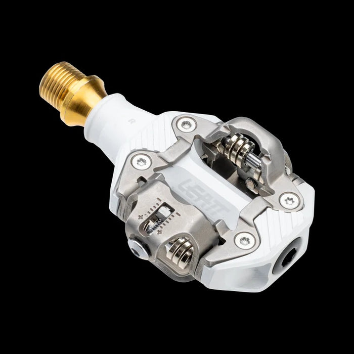 Leatt Pedal CeraMAG Endurance 8.0Ti Clip-in