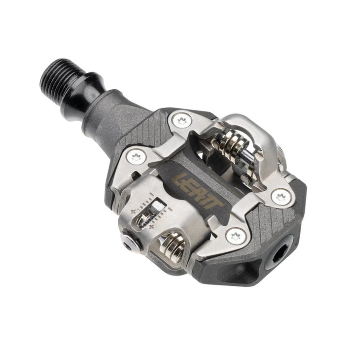 Leatt Pedal CeraMAG Gravity 8.0 Clip-in