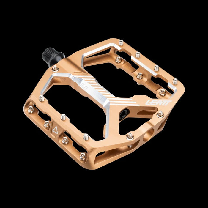 Leatt Pedal AllMtn 6.0 Flat