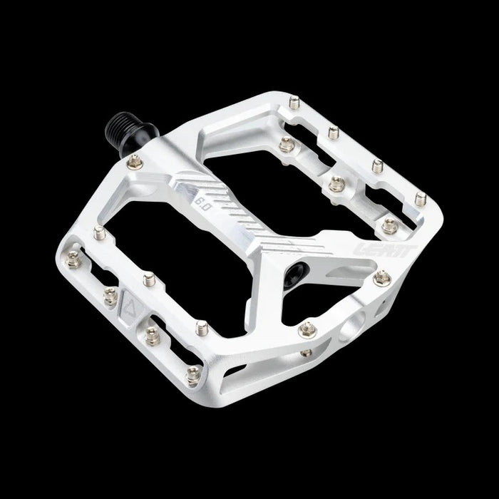 Leatt Pedal AllMtn 6.0 Flat