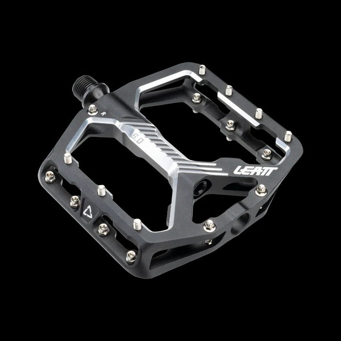 Leatt Pedal AllMtn 6.0 Flat
