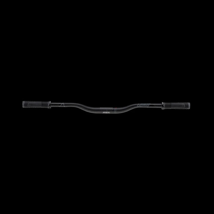 Leatt Handlebar Kit Launch Control 6.0