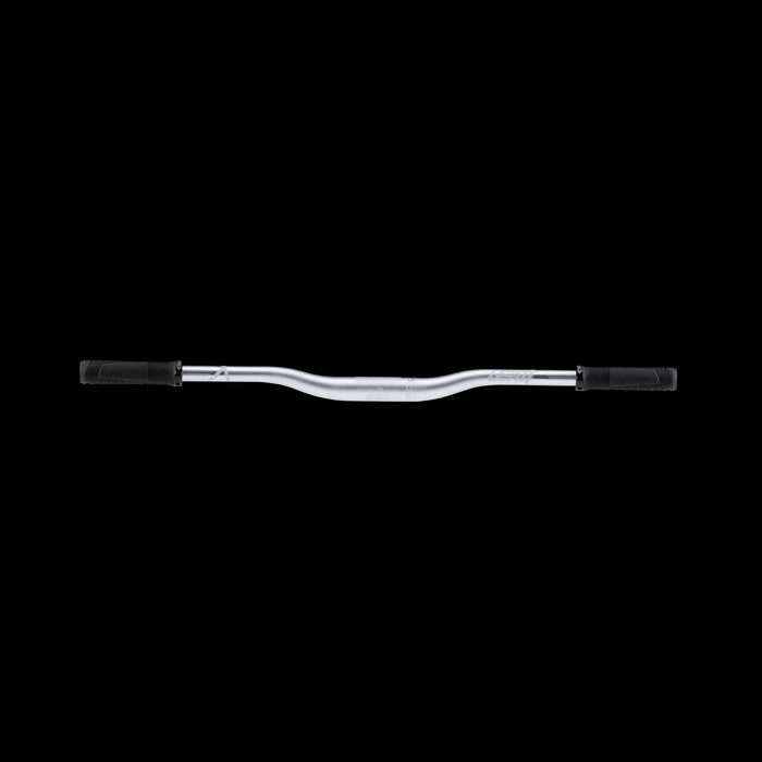 Leatt Handlebar Kit Launch Control 6.0
