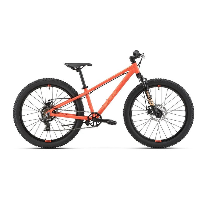 Titan Racing Player Junior