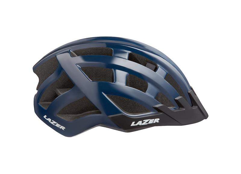 Helmet Lazer Compact Uni Size