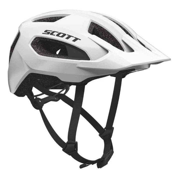 Scott Helmet Supra Onesize