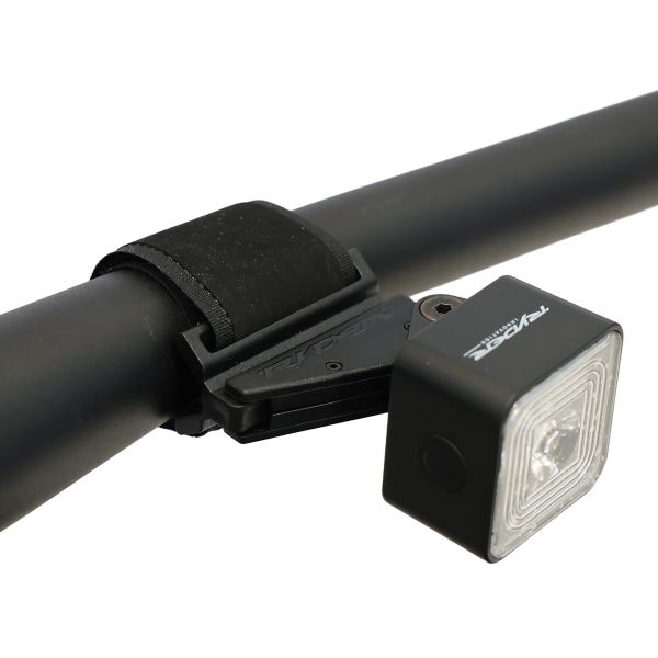 Ryder Light Innovation LeveLight 100 Front