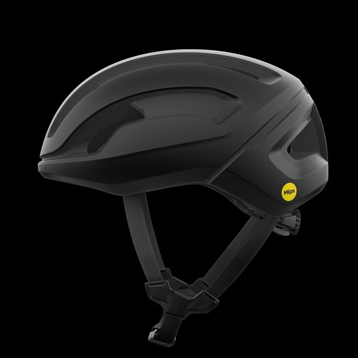 Poc Helmet Omne Air Mips