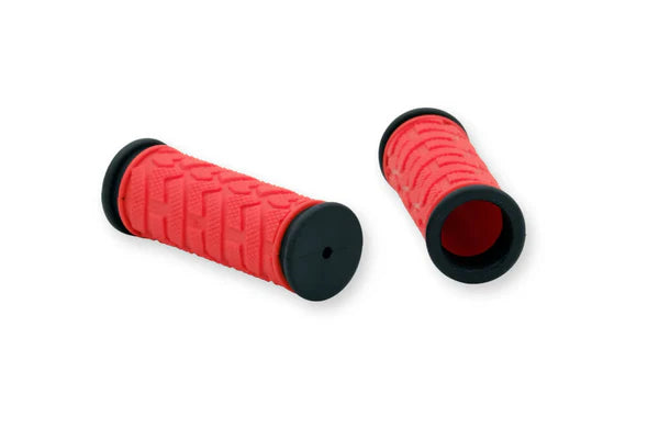 Apex Handlebar Grip Kids Specific Slip-On