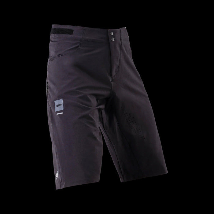 Leatt Shorts MTB Trail 3.0 Liner V26