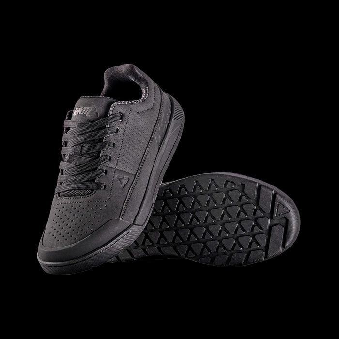 Leatt Shoe Flat 2.0 V26