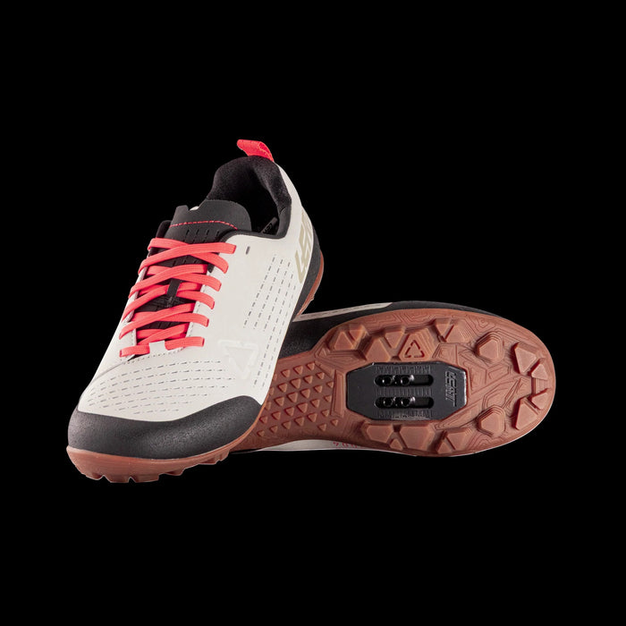 Leatt Shoe Clip 2.0 Endurance V26