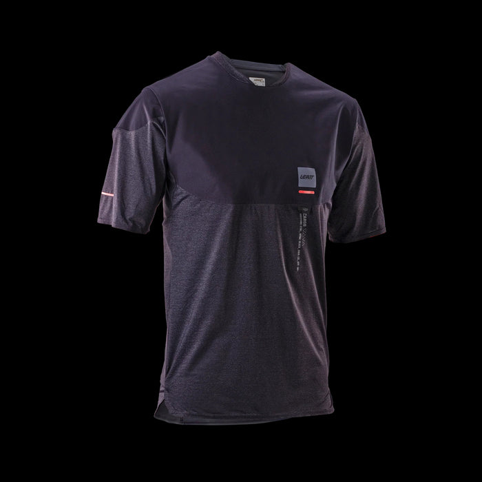 Leatt Jersey MTB Trail 6.0 Cargo V26