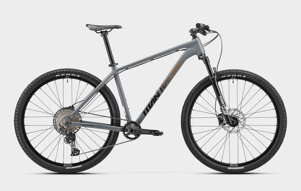 21139_Titan-Racing-Rogue-Sport 21139_Titan-Racing-Rogue-Sport