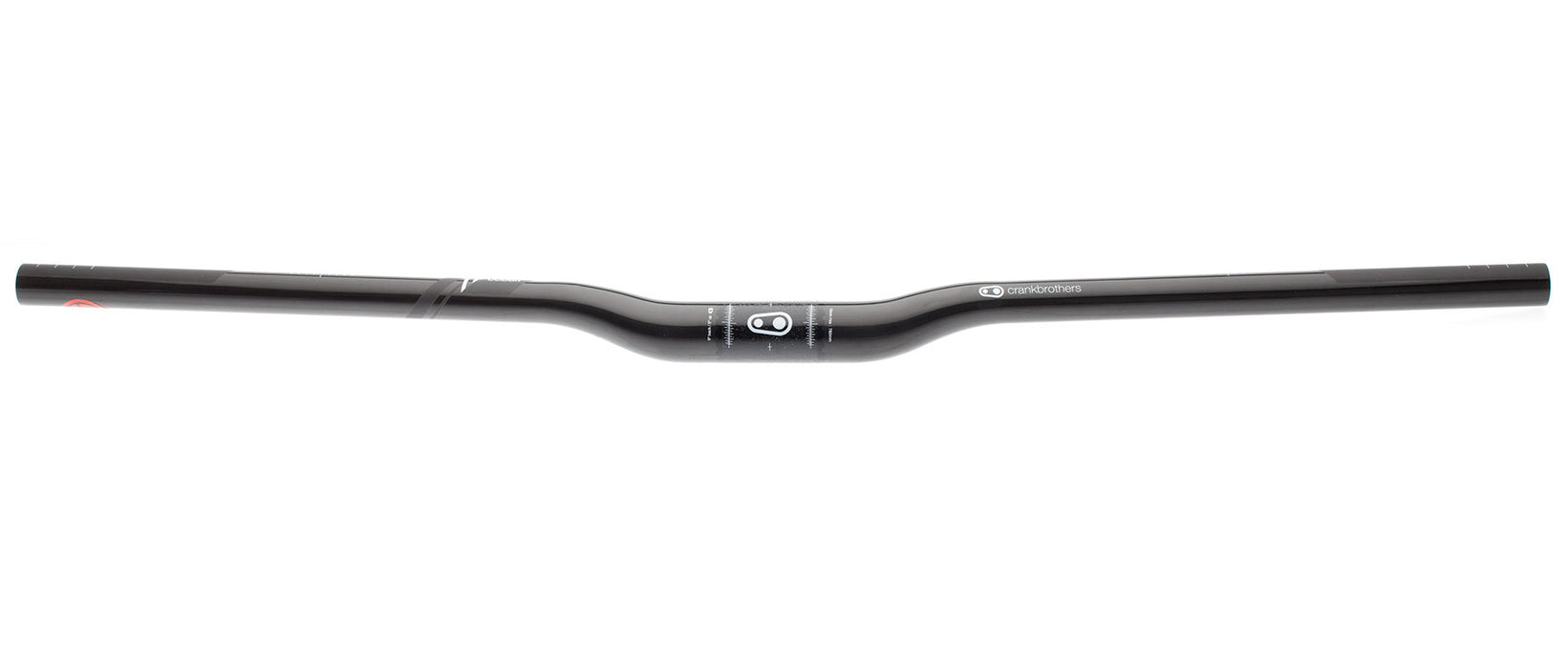 Crankbrothers Cobalt Handlebar Carbon 780mm Wide