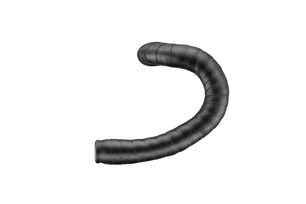 Giant Bar Tape Eco Stratus Pro 2.0 Black
