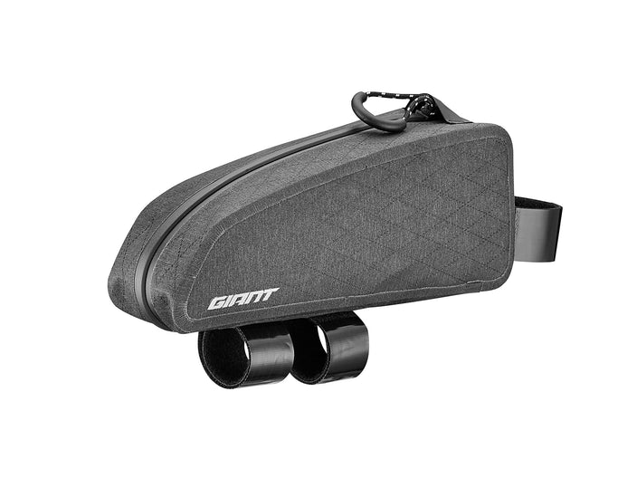 Giant Top Tube Bag H2Pro