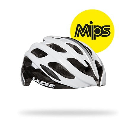 Lazer Blade White Lazer Helmet Blade Mips White L Buy Helmets