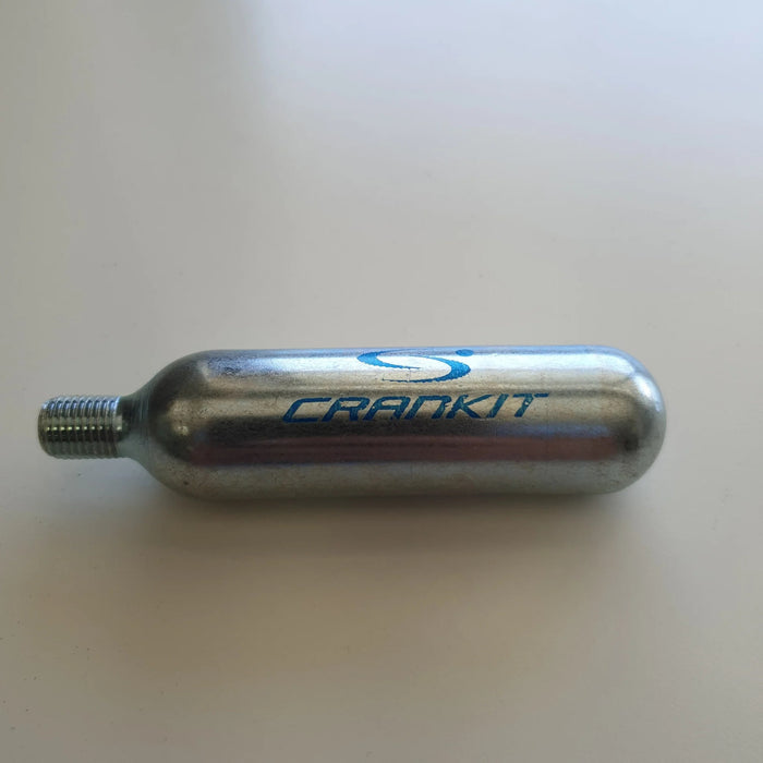 Bomb Crankit 16Gr
