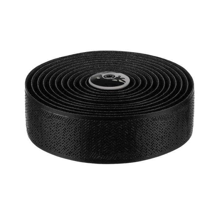 LizardSkin Dsp Bar Tape V2 4.6Mm Jet Black (CN)