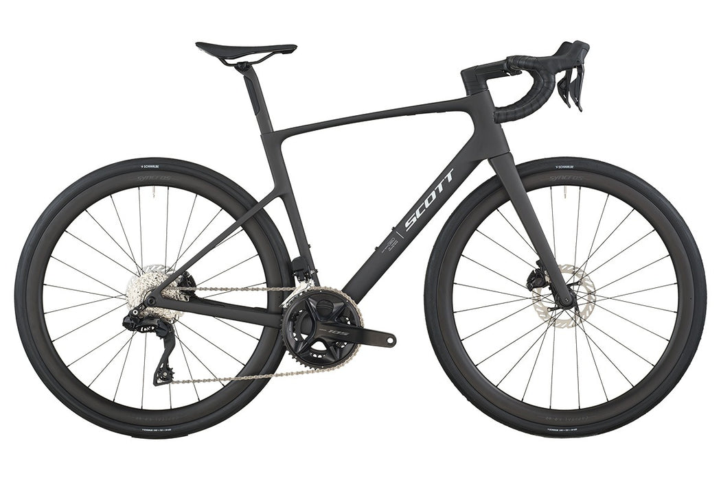Scott 2026 Addict 30