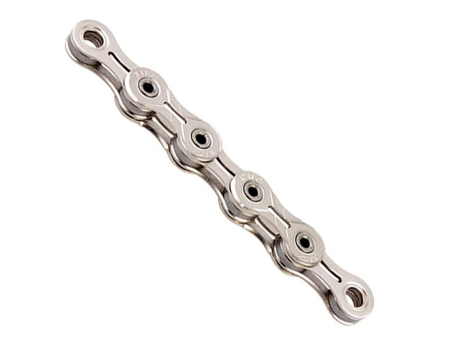 KMC Chain 11 Speed X11SL Superlight