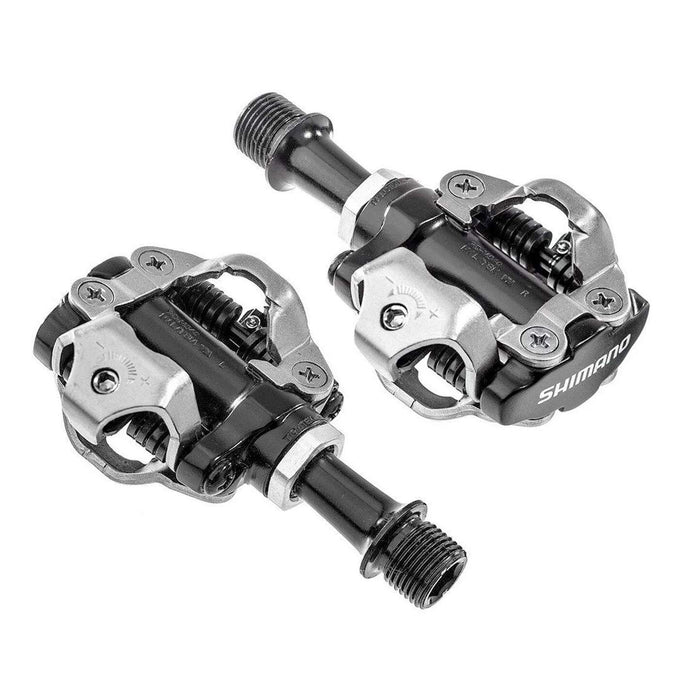 Shimano Pedal PD-M540 Black