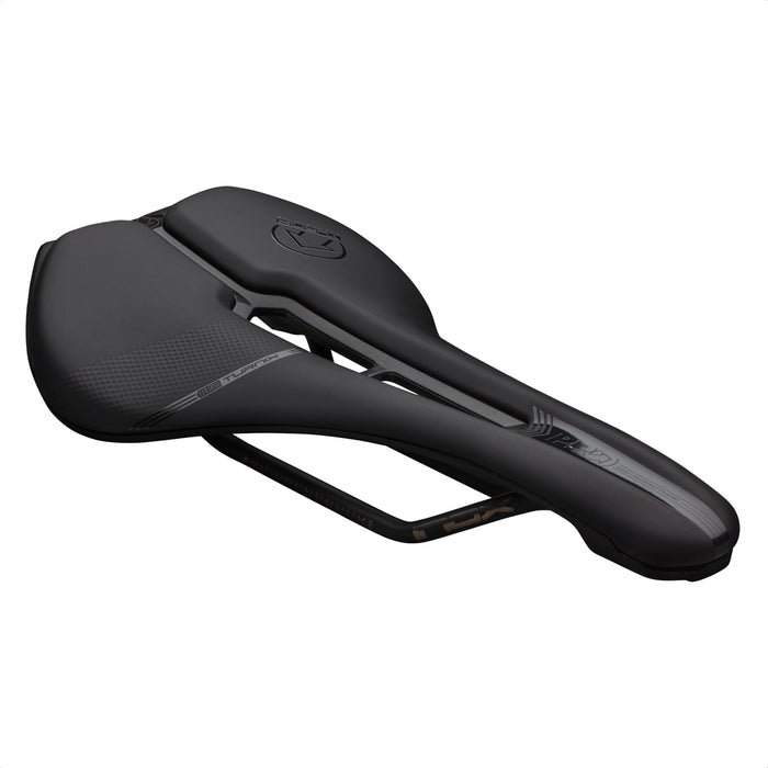 Pro Saddle Turnix Pr 152Mm Af Black