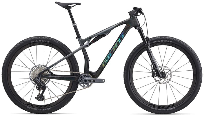 Giant 2026 Anthem Advanced SL 1