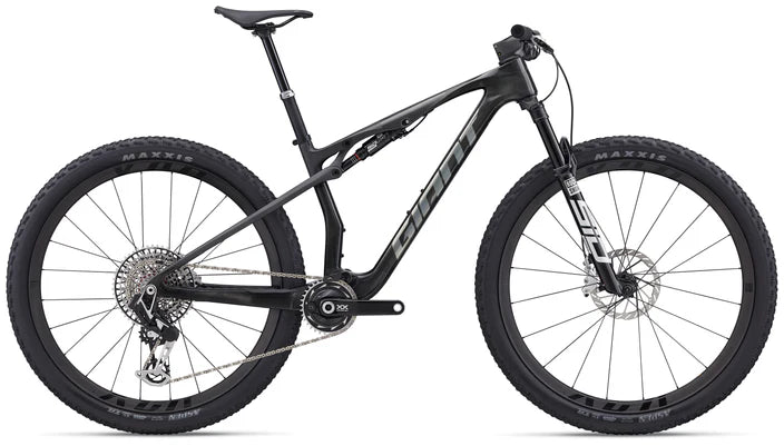 Giant 2026 Anthem Advanced SL 0