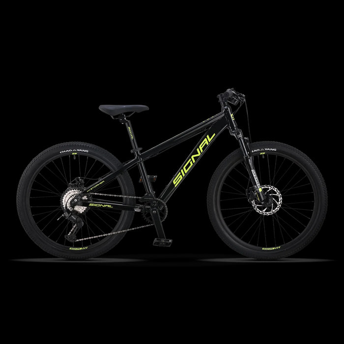 Signal 2026 Stormer 24"