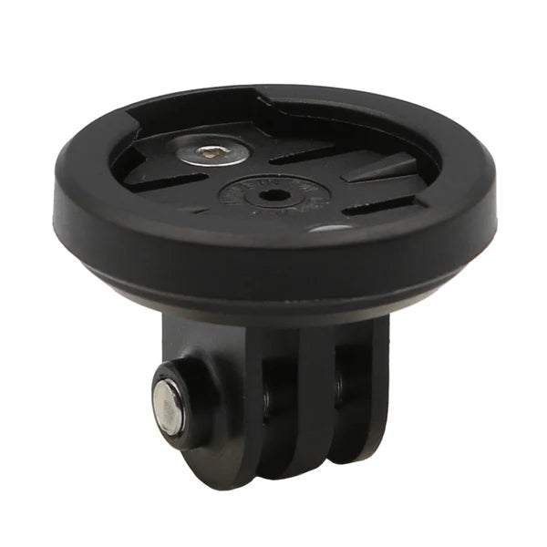 Forza  Quarter Turn To 3 Prong Adapter Light