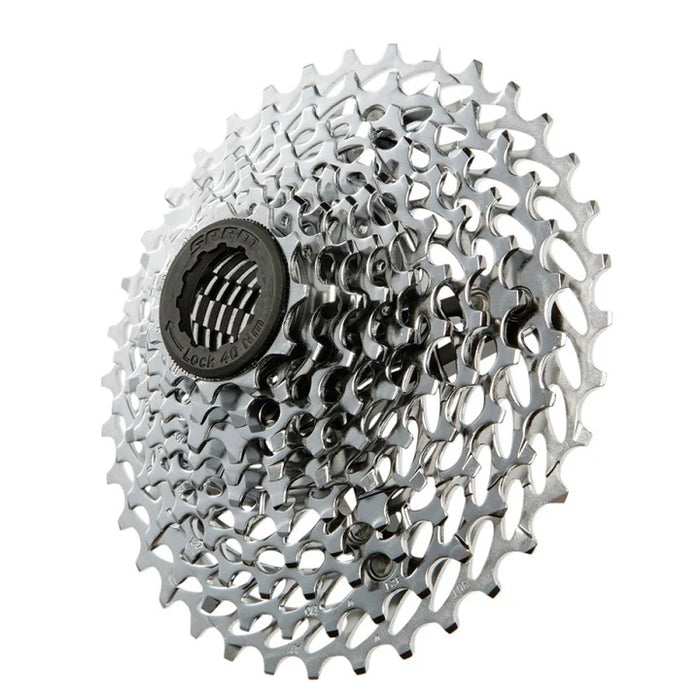 Sram Cassette PG-1030 10 Speed 11-28