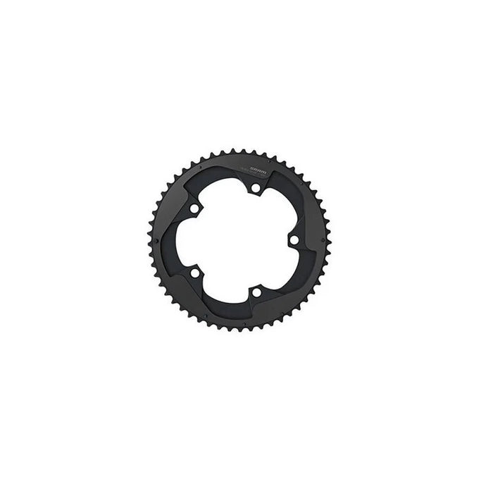 Sram Chainring 110 Bcd 11 Speed 52T Black