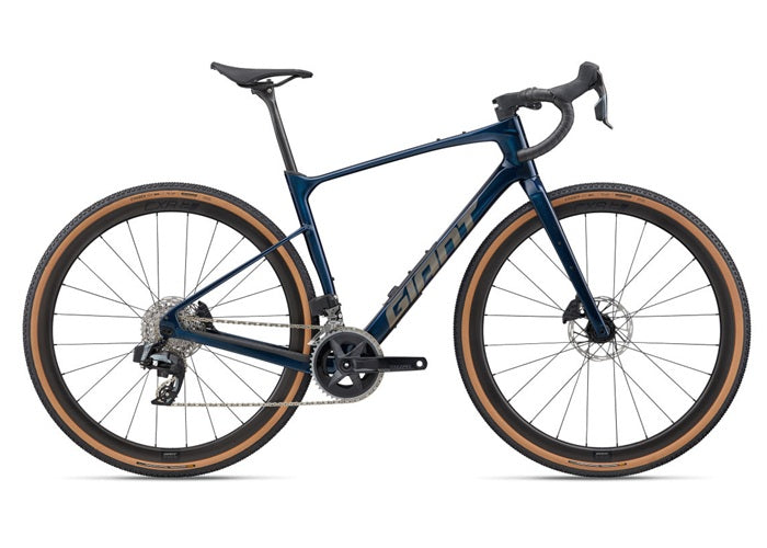 Giant 2026 Revolt Advanced Pro 1