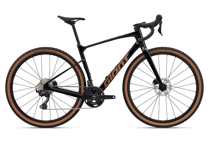 Giant 2026 Revolt Advanced 2