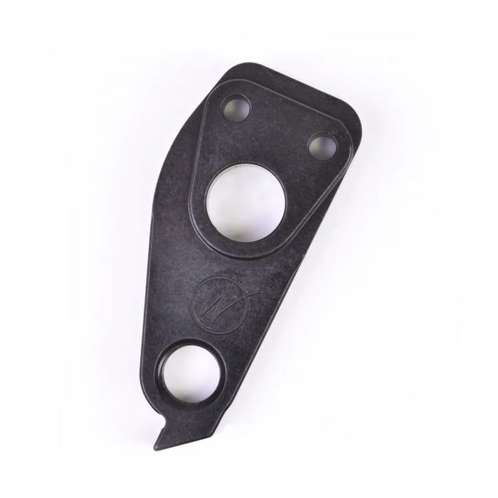 Wheels Manufacturing Derailleur Hanger 325 - Giant