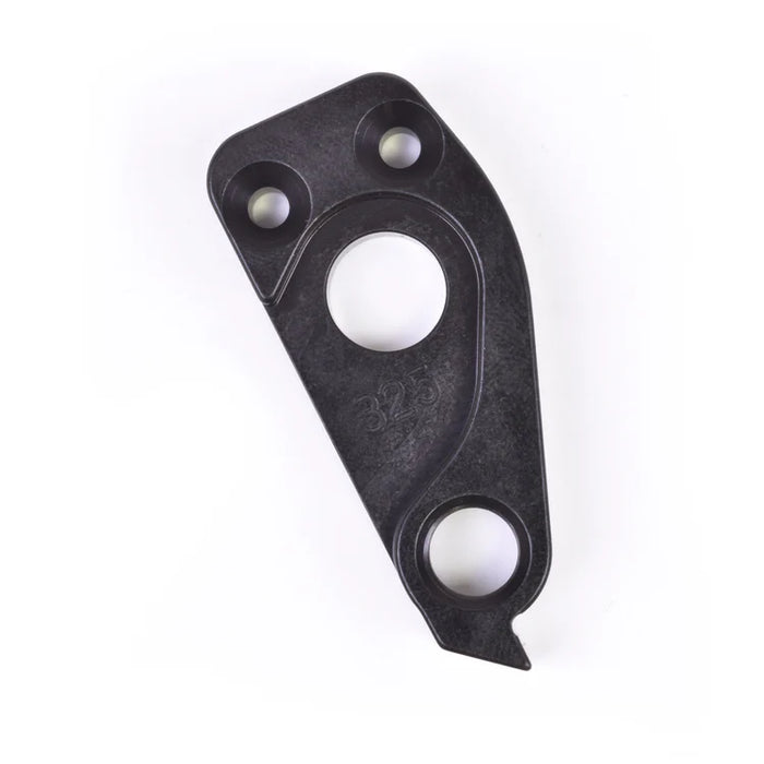 Wheels Manufacturing Derailleur Hanger 325 - Giant