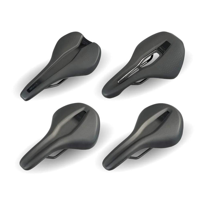 Lyne Saddle Assorted