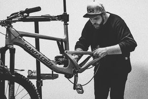 Absa Cape Epic Service Package 2026