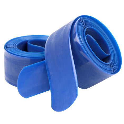 Speed Tyre Liner MTB